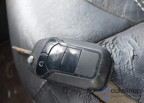 2014 Ford Fusion Hybrid Se from USA, damaged, VIN 3FA6P0LU7ER154559